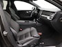Volvo V60 T6 PLUG-IN HYBRID LONG RANGE PLUS DARK STOELVERWARMING ACC BLIS