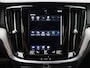 Volvo V60 T6 PLUG-IN HYBRID LONG RANGE PLUS DARK STOELVERWARMING ACC BLIS