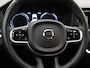 Volvo V60 T6 PLUG-IN HYBRID LONG RANGE PLUS DARK STOELVERWARMING ACC BLIS