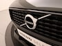 Volvo V60 T6 PLUG-IN HYBRID LONG RANGE PLUS DARK STOELVERWARMING ACC BLIS
