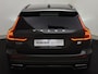 Volvo V60 T6 PLUG-IN HYBRID LONG RANGE PLUS DARK STOELVERWARMING ACC BLIS