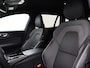 Volvo V60 T6 PLUG-IN HYBRID LONG RANGE PLUS DARK STOELVERWARMING ACC BLIS