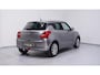 Suzuki Swift 1.2 Select Smart Hybrid Automaat Adapt. Cruise Camera achter, Dodehoek Assist, PDC achter