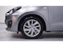 Suzuki Swift 1.2 Select Smart Hybrid Automaat Adapt. Cruise Camera achter, Dodehoek Assist, PDC achter