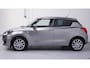 Suzuki Swift 1.2 Select Smart Hybrid Automaat Adapt. Cruise Camera achter, Dodehoek Assist, PDC achter