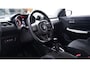 Suzuki Swift 1.2 Select Smart Hybrid Automaat Adapt. Cruise Camera achter, Dodehoek Assist, PDC achter