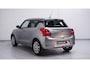 Suzuki Swift 1.2 Select Smart Hybrid Automaat Adapt. Cruise Camera achter, Dodehoek Assist, PDC achter