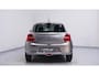 Suzuki Swift 1.2 Select Smart Hybrid Automaat Adapt. Cruise Camera achter, Dodehoek Assist, PDC achter