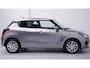 Suzuki Swift 1.2 Select Smart Hybrid Automaat Adapt. Cruise Camera achter, Dodehoek Assist, PDC achter