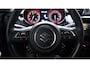 Suzuki Swift 1.2 Select Smart Hybrid Automaat Adapt. Cruise Camera achter, Dodehoek Assist, PDC achter