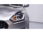 Suzuki Swift 1.2 Select Smart Hybrid Automaat Adapt. Cruise Camera achter, Dodehoek Assist, PDC achter