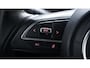 Suzuki Swift 1.2 Select Smart Hybrid Automaat Adapt. Cruise Camera achter, Dodehoek Assist, PDC achter