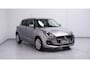 Suzuki Swift 1.2 Select Smart Hybrid Automaat Adapt. Cruise Camera achter, Dodehoek Assist, PDC achter