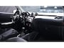 Suzuki Swift 1.2 Select Smart Hybrid Automaat Adapt. Cruise Camera achter, Dodehoek Assist, PDC achter