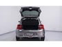Suzuki Swift 1.2 Select Smart Hybrid Automaat Adapt. Cruise Camera achter, Dodehoek Assist, PDC achter