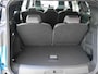 Peugeot 5008 1.2 Hybrid 136 GT | Nieuwe auto | Panorama dak | Alcantara bekleding | Camera rondom | Stoelverwarming voor en achter | Elektrisch verstelbare voorstoelen | Dodehoek detectie