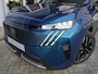 Peugeot 5008 1.2 Hybrid 136 GT | Nieuwe auto | Panorama dak | Alcantara bekleding | Camera rondom | Stoelverwarming voor en achter | Elektrisch verstelbare voorstoelen | Dodehoek detectie