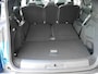 Peugeot 5008 1.2 Hybrid 136 GT | Nieuwe auto | Panorama dak | Alcantara bekleding | Camera rondom | Stoelverwarming voor en achter | Elektrisch verstelbare voorstoelen | Dodehoek detectie
