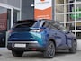 Peugeot 5008 1.2 Hybrid 136 GT | Nieuwe auto | Panorama dak | Alcantara bekleding | Camera rondom | Stoelverwarming voor en achter | Elektrisch verstelbare voorstoelen | Dodehoek detectie