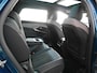 Peugeot 5008 1.2 Hybrid 136 GT | Nieuwe auto | Panorama dak | Alcantara bekleding | Camera rondom | Stoelverwarming voor en achter | Elektrisch verstelbare voorstoelen | Dodehoek detectie