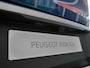Peugeot 5008 1.2 Hybrid 136 GT | Nieuwe auto | Panorama dak | Alcantara bekleding | Camera rondom | Stoelverwarming voor en achter | Elektrisch verstelbare voorstoelen | Dodehoek detectie