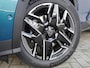 Peugeot 5008 1.2 Hybrid 136 GT | Nieuwe auto | Panorama dak | Alcantara bekleding | Camera rondom | Stoelverwarming voor en achter | Elektrisch verstelbare voorstoelen | Dodehoek detectie