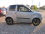 Microcar Brommobiel MGo DCi Must met stuurbekrachtiging