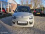 Microcar Brommobiel MGo DCi Must met stuurbekrachtiging