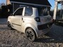 Microcar Brommobiel MGo DCi Must met stuurbekrachtiging