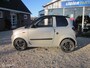 Microcar Brommobiel MGo DCi Must met stuurbekrachtiging