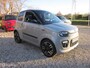 Microcar Brommobiel MGo DCi Must met stuurbekrachtiging