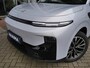 Leapmotor B10 Design ProMax 67.1 kWh | Wltp 434km | 750kg trekgewicht | Stoel en stuur verwarming | 360 graden camera | Lederen bekleding | Panoramadak | Led | Regensensor | Sfeerverlichting | Elektrisch verstelbare voorstoelen