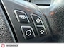 BMW 3-Serie Touring 320i High Executive rijklaar !