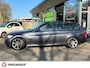 BMW 3-Serie Touring 320i High Executive rijklaar !
