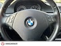 BMW 3-Serie Touring 320i High Executive rijklaar !