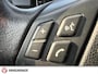 BMW 3-Serie Touring 320i High Executive rijklaar !