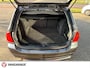 BMW 3-Serie Touring 320i High Executive rijklaar !