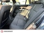 BMW 3-Serie Touring 320i High Executive rijklaar !