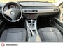 BMW 3-Serie Touring 320i High Executive rijklaar !