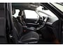 Renault Grand Scenic 1.3 TCe Bose 7p[ Apple CarPlay Navigatiesysteem DAB+ radio]