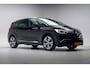 Renault Grand Scenic 1.3 TCe Bose 7p[ Apple CarPlay Navigatiesysteem DAB+ radio]