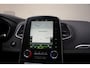 Renault Grand Scenic 1.3 TCe Bose 7p[ Apple CarPlay Navigatiesysteem DAB+ radio]