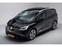 Renault Grand Scenic 1.3 TCe Bose 7p[ Apple CarPlay Navigatiesysteem DAB+ radio]