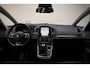 Renault Grand Scenic 1.3 TCe Bose 7p[ Apple CarPlay Navigatiesysteem DAB+ radio]