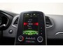 Renault Scenic 1.3 TCe Bose 7p[ Apple CarPlay Navigatiesysteem DAB+ radio]