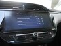 Opel Corsa 1.2 Turbo Edition | Nieuwe auto | Achteruitrijcamera | Parkeersensoren voor en achter | Lichtmetalen velgen | Airco | Cruise control | Led | Dodehoek detectie