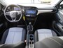 Opel Corsa 1.2 Turbo Edition | Nieuwe auto | Achteruitrijcamera | Parkeersensoren voor en achter | Lichtmetalen velgen | Airco | Cruise control | Led | Dodehoek detectie