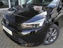 Opel Corsa 1.2 Turbo Edition | Nieuwe auto | Achteruitrijcamera | Parkeersensoren voor en achter | Lichtmetalen velgen | Airco | Cruise control | Led | Dodehoek detectie