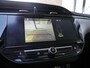 Opel Corsa 1.2 Turbo Edition | Nieuwe auto | Achteruitrijcamera | Parkeersensoren voor en achter | Lichtmetalen velgen | Airco | Cruise control | Led | Dodehoek detectie