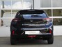 Opel Corsa 1.2 Turbo Edition | Nieuwe auto | Achteruitrijcamera | Parkeersensoren voor en achter | Lichtmetalen velgen | Airco | Cruise control | Led | Dodehoek detectie